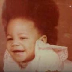 Taisha Robinson Banks