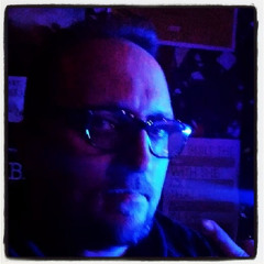 Mono in Stereo - Billy