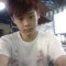 xiiao long