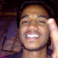 sachinsingh1