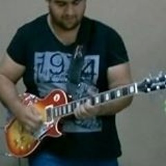 Ministério De Louvor Ágape By - DAMARES - CONSOLADOR