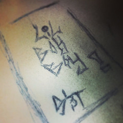 Anti Bitxh prt2