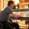 DJ Rocky B