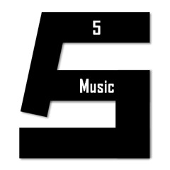 5 Music