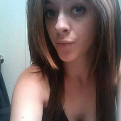 noelle_lovely