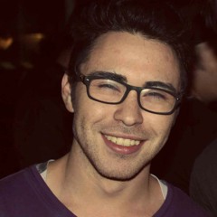 Freddy Ignacio Leiva