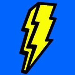 ThunderShock music