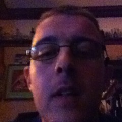 bizzle85