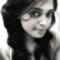 Aalyanaa Ety