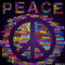 MrE1Love1Love