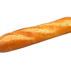 BaguetteDelta