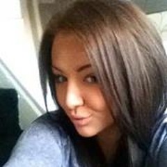 Shann Louise Branigan