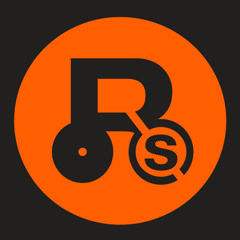 DJRosted