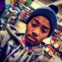 Sãvãgë Lÿfë Mãr