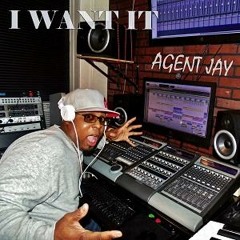 DJ AGENTJAY