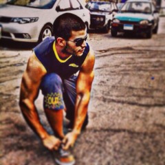 Ahmed Samir 56