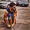 Ahmed Samir 56