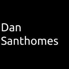 Dan Santhomes
