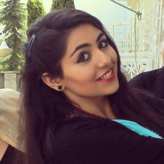 sanasfv