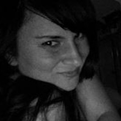 Mtvarisa Joyce