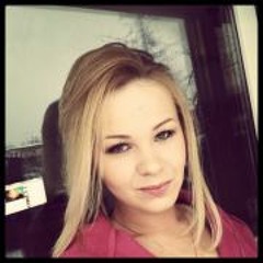 Paula Maria Weryńska