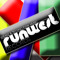 Runwest Records