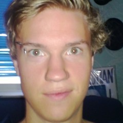 Sebastian Andersson 1