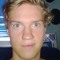 Sebastian Andersson 1