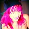kayliponydoll