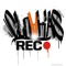 <-*CloAkasREC*->