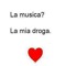mr.mara dj