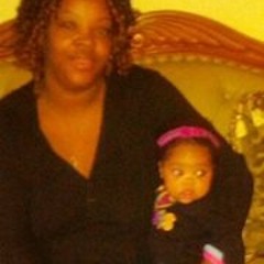 Caroline Perkins Williams