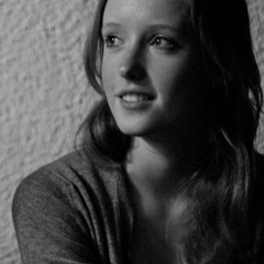 Madeleine Blütenbad