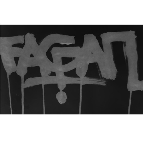 33 Fagan’s avatar