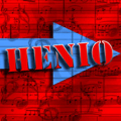 Henio - Okna (Prod. Henio)