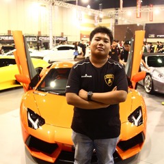 Need For Speed Shift 2 Unleashed (Gladiator Remix)