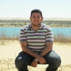 Mohamed Moad