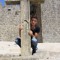 Yannick Dos Santos 3