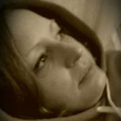 Carina Bruns