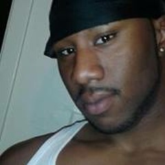 Christopher Lewis 64