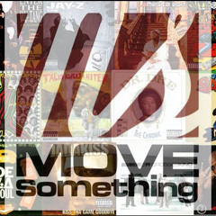 MOVE-SOMETHING