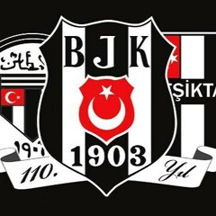 haluk levent