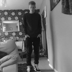 liamevansx