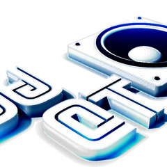 Matthew Blick aka DJ QT