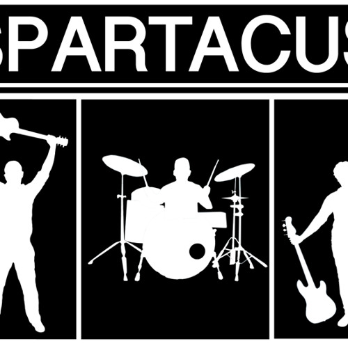 spartacustheband’s avatar