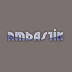 AmbastiKMusic