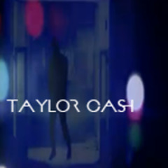 The Taylor Cash Sound