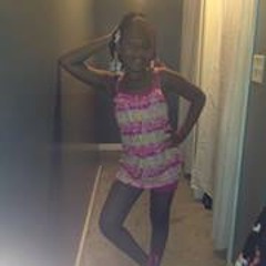 My favorite