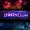BrandonLh