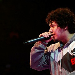 Capone A.K.A Gilgamesh